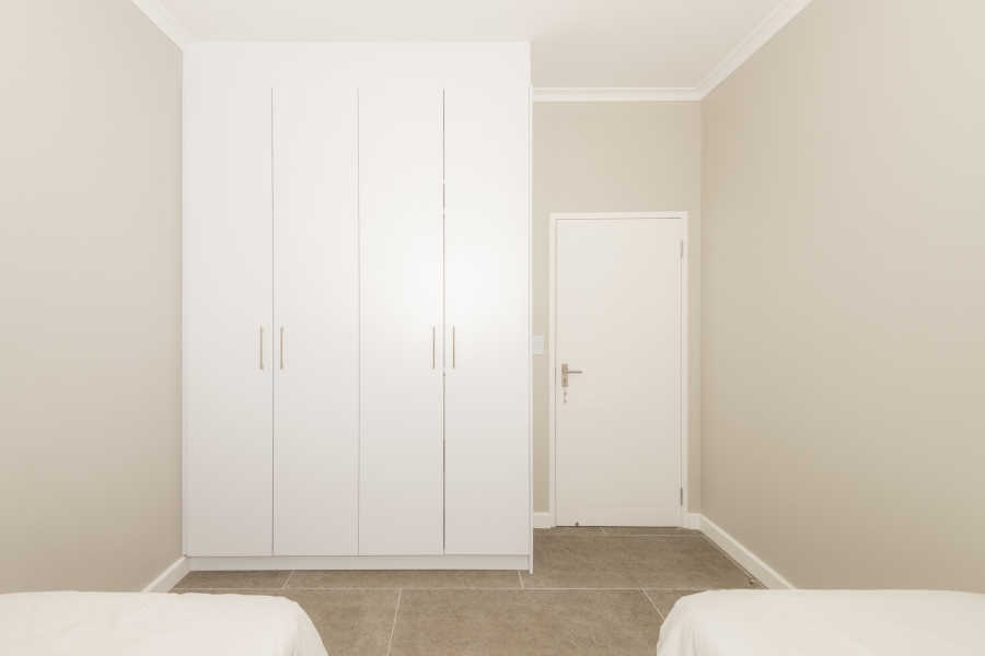 3 Bedroom Property for Sale in Langebaan Country Estate Western Cape